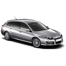 Sonnenschutz Blenden für Renault Laguna Kombi 2008-2015 Sonnenschutz Blenden für Renault Laguna Kombi 2008-2015