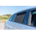 Sonnenschutz Blenden für Skoda Scala 5 Türen 2019- Sonnenschutz Blenden für Skoda Scala 5 Türen 2019-