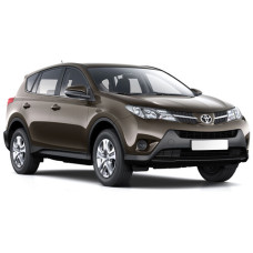 Sonnenschutz Blenden für Toyota Rav4 5 Türen 2012-2018 Sonnenschutz Blenden für Toyota Rav4 5 Türen 2012-2018