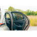 Sonnenschutz Blenden für Toyota Yaris (XP21) 5 Türen 2020- Sonnenschutz Blenden für Toyota Yaris (XP21) 5 Türen 2020-