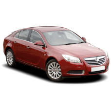 Sonnenschutz Blenden für Opel Insignia A 4 Türen 2009-2017 Sonnenschutz Blenden für Opel Insignia A 4 Türen 2009-2017