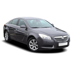 Sonnenschutz Blenden für Opel Insignia A 5 Türen 2009-2017 Sonnenschutz Blenden für Opel Insignia A 5 Türen 2009-2017