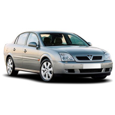 Sonnenschutz Blenden für Opel Vectra 4 Türen 2002-2008 Sonnenschutz Blenden für Opel Vectra 4 Türen 2002-2008