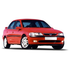 Sonnenschutz Blenden für Opel Vectra 5 Türen 1996-2002 Sonnenschutz Blenden für Opel Vectra 5 Türen 1996-2002