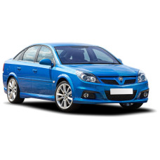 Sonnenschutz Blenden für Opel Vectra 5 Türen 2002-2008 Sonnenschutz Blenden für Opel Vectra 5 Türen 2002-2008