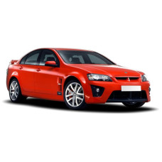 Sonnenschutz Blenden für Opel VXR8 4 Türen 2007- Sonnenschutz Blenden für Opel VXR8 4 Türen 2007-