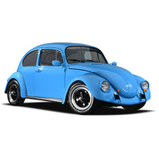 Sonnenschutz Blenden für Volkswagen Käfer Oldtimer 2 Türen 1945-2003 Sonnenschutz Blenden für Volkswagen Käfer Oldtimer 2 Türen 1945-2003