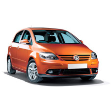 Sonnenschutz Blenden für Volkswagen Golf Plus (MK5&6) 2005-2014 Sonnenschutz Blenden für Volkswagen Golf Plus (MK5&6) 2005-2014