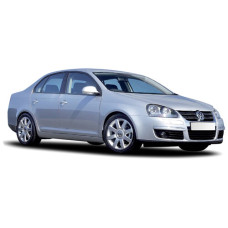 Sonnenschutz Blenden für Volkswagen Jetta 4 Türen Typ A5/1K 2005-2011 Sonnenschutz Blenden für Volkswagen Jetta 4 Türen Typ A5/1K 2005-2011