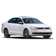 Sonnenschutz Blenden für Volkswagen Jetta 4 Türen Typ A6/1B 2010-2018 Sonnenschutz Blenden für Volkswagen Jetta 4 Türen Typ A6/1B 2010-2018