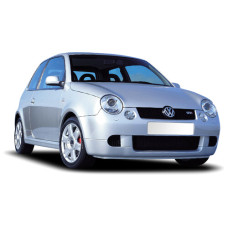 Sonnenschutz Blenden für Volkswagen Lupo 3 Türen 1998-2005 Sonnenschutz Blenden für Volkswagen Lupo 3 Türen 1998-2005