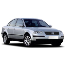 Sonnenschutz Blenden für Volkswagen Passat 4 Türen 1996-2005 Sonnenschutz Blenden für Volkswagen Passat 4 Türen 1996-2005