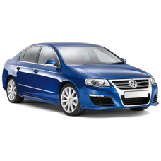 Sonnenschutz Blenden für Volkswagen Passat B6 - 4 Türen 2005-2011 Sonnenschutz Blenden für Volkswagen Passat B6 - 4 Türen 2005-2011