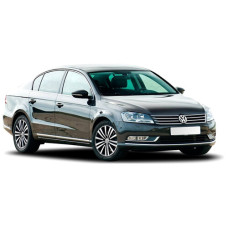 Sonnenschutz Blenden für Volkswagen Passat B7 Limousine 4 Türen 2010-2015 Sonnenschutz Blenden für Volkswagen Passat B7 Limousine 4 Türen 2010-2015