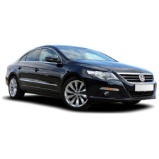 Sonnenschutz Blenden für Volkswagen Passat CC Coupé 2008-2017 Sonnenschutz Blenden für Volkswagen Passat CC Coupé 2008-2017