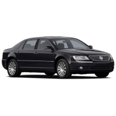 Sonnenschutz Blenden für Volkswagen Phaeton 2002-2016 Sonnenschutz Blenden für Volkswagen Phaeton 2002-2016