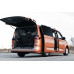 Sonnenschutz Blenden für Volkswagen T7 Transporter & Multivan Life Radstand Lang 2022- Sonnenschutz Blenden für Volkswagen T7 Transporter & Multivan Life Radstand Lang 2022-