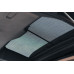 Sonnenschutz Blenden für Volkswagen T7 Transporter & Multivan Life Radstand Lang 2022- Sonnenschutz Blenden für Volkswagen T7 Transporter & Multivan Life Radstand Lang 2022-