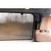 Sonnenschutz Blenden für Volkswagen T7 Transporter & Multivan Life Radstand Lang 2022- Sonnenschutz Blenden für Volkswagen T7 Transporter & Multivan Life Radstand Lang 2022-