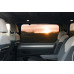 Sonnenschutz Blenden für Volkswagen T7 Transporter & Multivan Life Radstand Lang 2022- Sonnenschutz Blenden für Volkswagen T7 Transporter & Multivan Life Radstand Lang 2022-