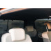 Sonnenschutz Blenden für Volkswagen T7 Transporter & Multivan Life Radstand Lang 2022- Sonnenschutz Blenden für Volkswagen T7 Transporter & Multivan Life Radstand Lang 2022-