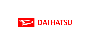 Sonnenschutz Blenden für Daihatsu Fahrzeuge