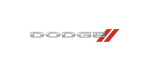 Sonnenschutz Blenden für Dodge Fahrzeuge