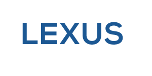 Sonnenschutz Blenden für Lexus Fahrzeuge