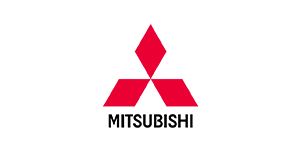 Sonnenschutz Blenden für Mitsubishi Fahrzeuge