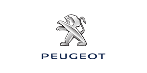 Sonnenschutz Blenden für Peugeot Fahrzeuge