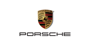 Sonnenschutz Blenden für Porsche Fahrzeuge