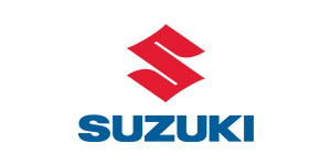 Sonnenschutz Blenden für Suzuki Fahrzeuge