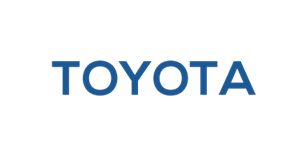 Sonnenschutz Blenden für Toyota Fahrzeuge